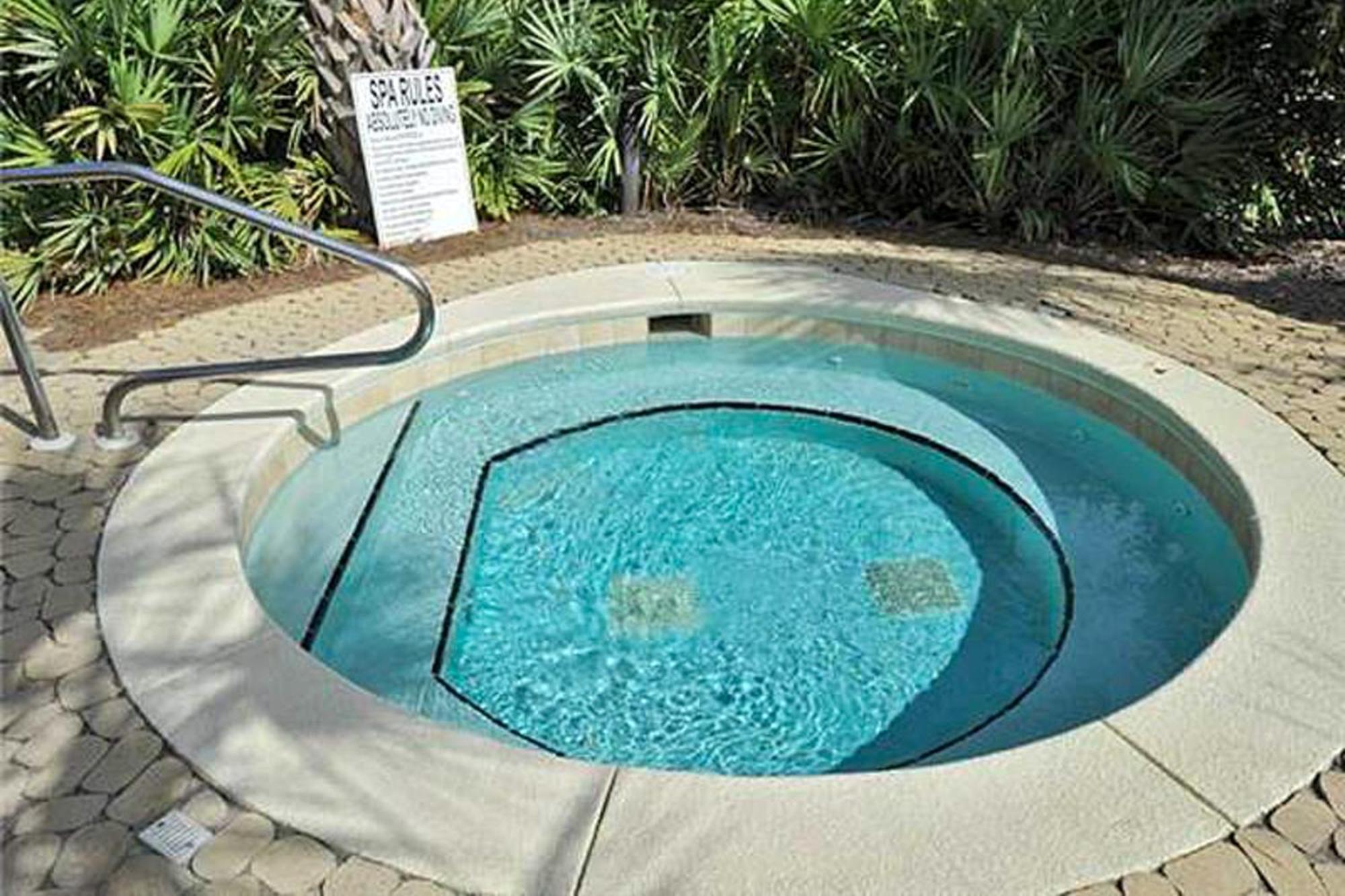 The Beach Resort Destin Ngoại thất bức ảnh