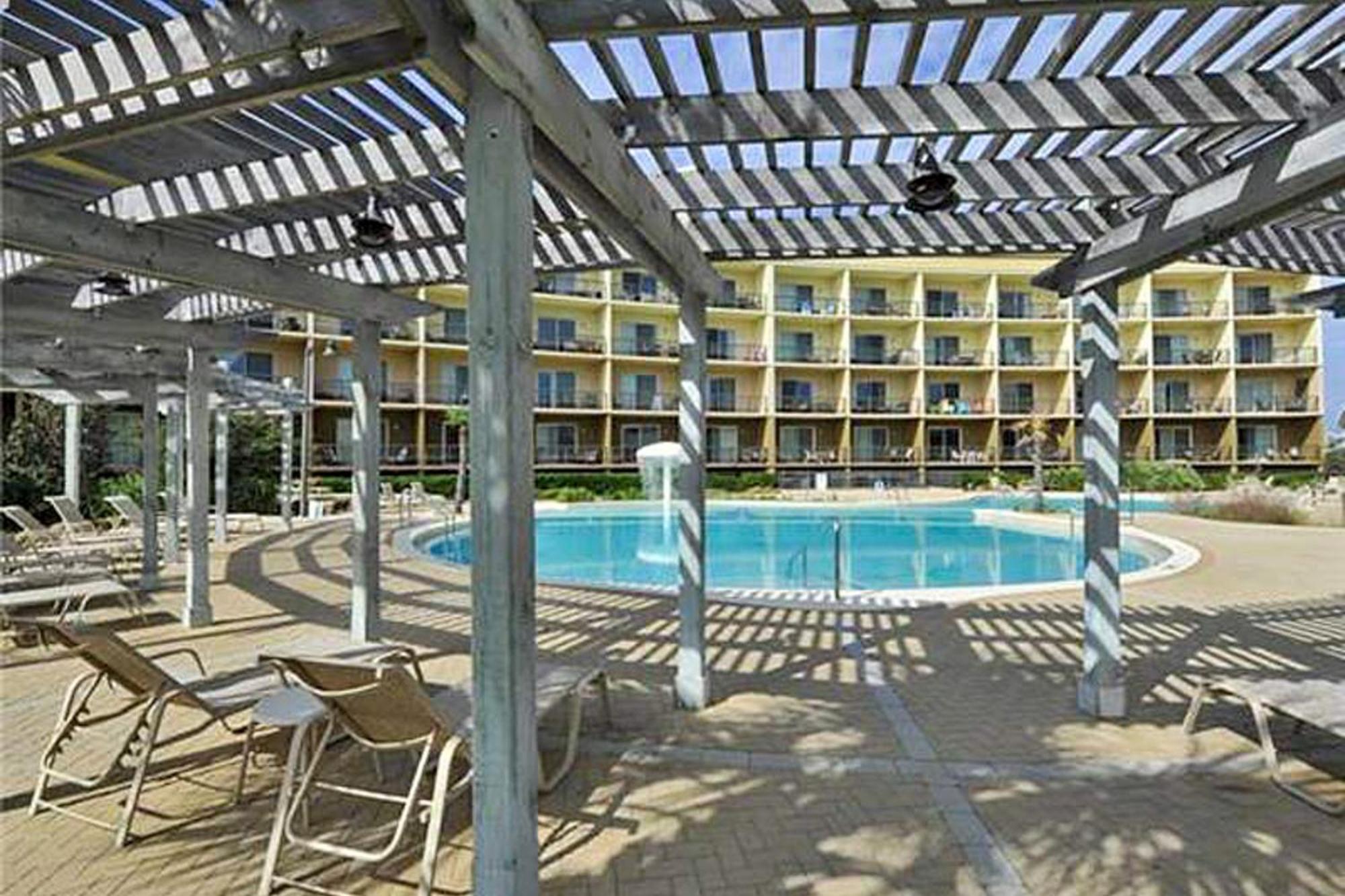 The Beach Resort Destin Ngoại thất bức ảnh